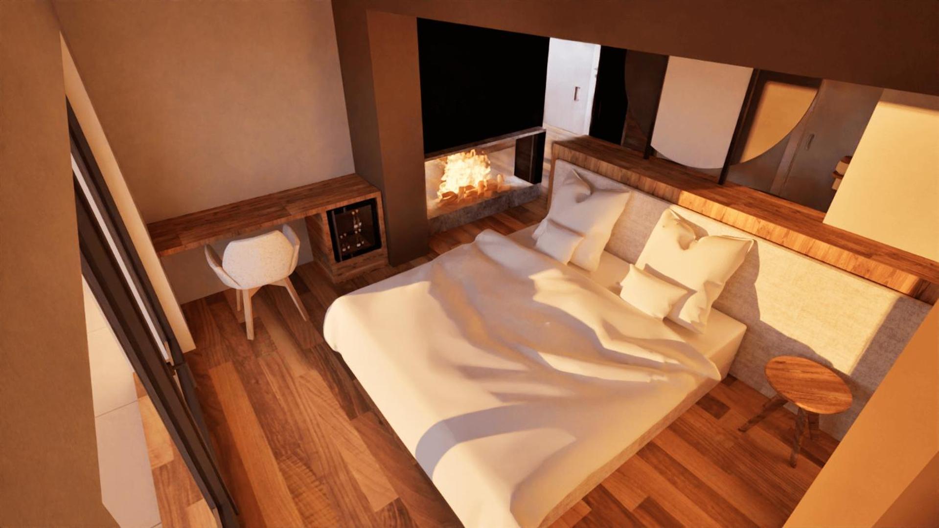 Hotel Ladinia Dolomites View 博萨迪法萨 外观 照片