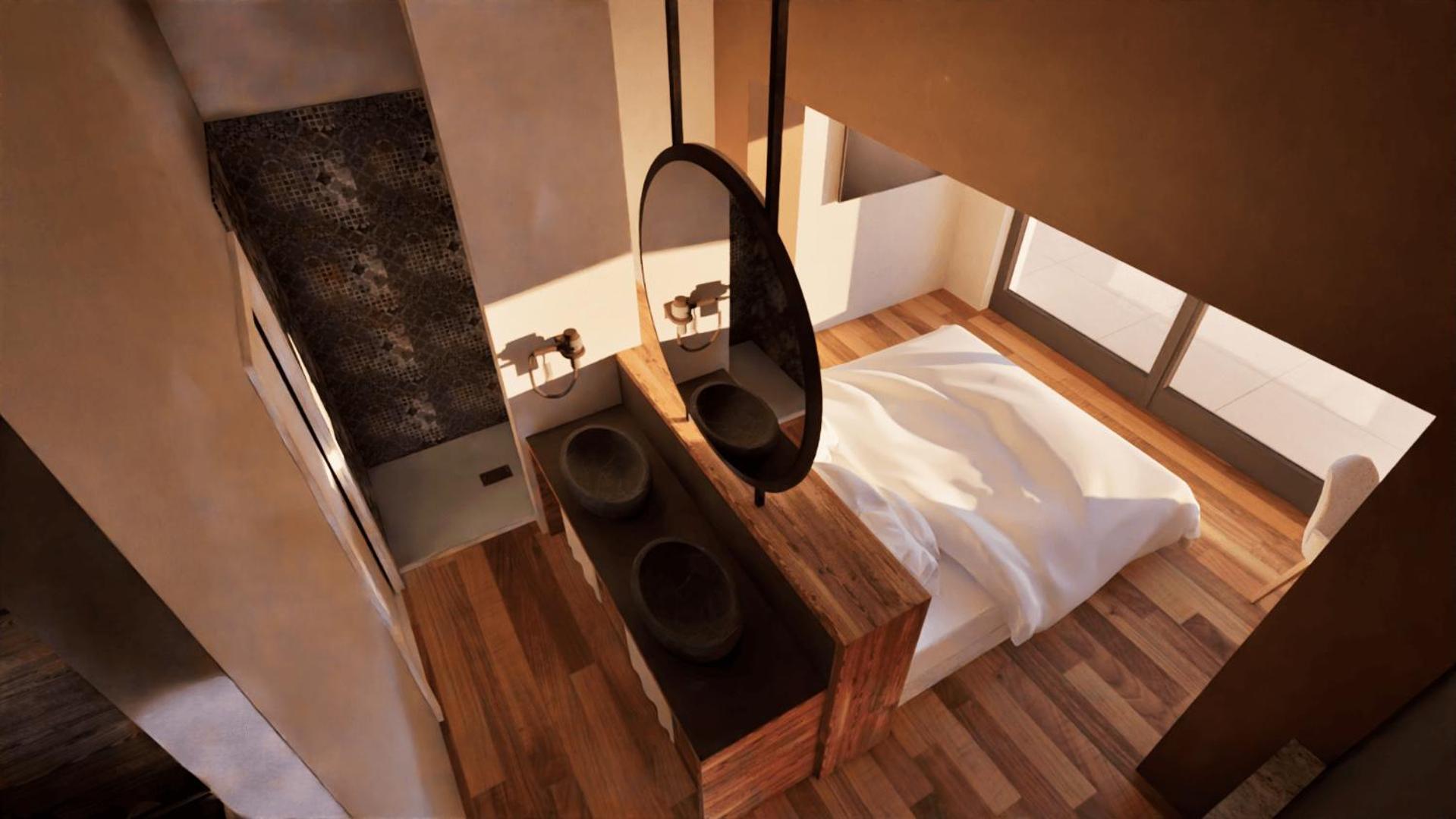 Hotel Ladinia Dolomites View 博萨迪法萨 外观 照片